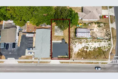 1009 S Ivey Lane, Orlando, FL 32811 - Photo 9