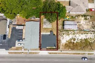 1009 S Ivey Ln, Orlando, FL 32811 - Photo 9