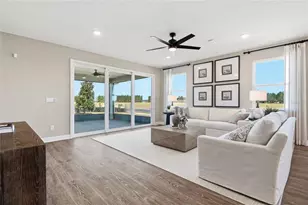 218 Thornberry Wy, Palm Coast, FL 32164 - Photo 11