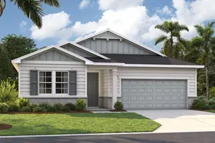 218 Thornberry Wy, Palm Coast, FL 32164 - Photo 1