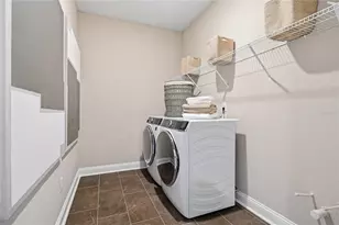 218 Thornberry Wy, Palm Coast, FL 32164 - Photo 21