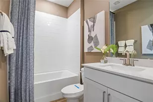 222 Thornberry Wy, Palm Coast, FL 32164 - Photo 5