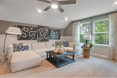 222 Thornberry Way, Palm Coast, FL 32164 - Photo 19