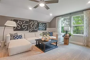 222 Thornberry Wy, Palm Coast, FL 32164 - Photo 19