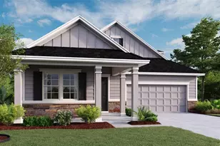 222 Thornberry Wy, Palm Coast, FL 32164 - Photo 1