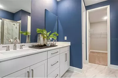 222 Thornberry Way, Palm Coast, FL 32164 - Photo 15