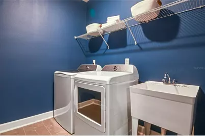 222 Thornberry Way, Palm Coast, FL 32164 - Photo 23