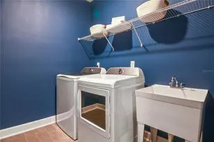 222 Thornberry Wy, Palm Coast, FL 32164 - Photo 23