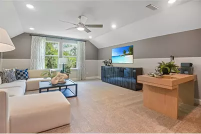 222 Thornberry Way, Palm Coast, FL 32164 - Photo 17