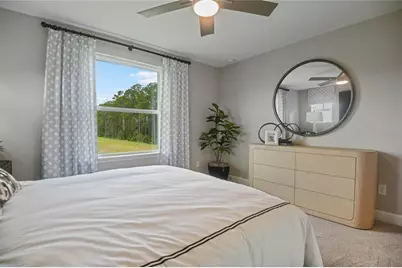 222 Thornberry Way, Palm Coast, FL 32164 - Photo 21