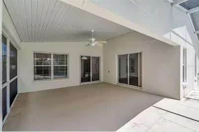 307 Balmoral Court, Davenport, FL 33896 - Photo 23