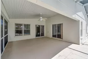 307 Balmoral Ct, Davenport, FL 33896 - Photo 23