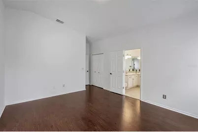 307 Balmoral Court, Davenport, FL 33896 - Photo 13