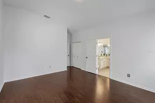 307 Balmoral Ct, Davenport, FL 33896 - Photo 13