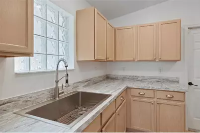 307 Balmoral Court, Davenport, FL 33896 - Photo 11