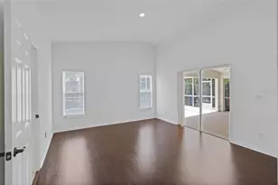 307 Balmoral Ct, Davenport, FL 33896 - Photo 7