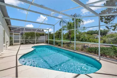 307 Balmoral Court, Davenport, FL 33896 - Photo 25