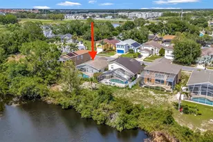 307 Balmoral Ct, Davenport, FL 33896 - Photo 1