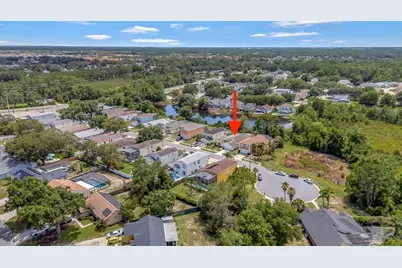 307 Balmoral Court, Davenport, FL 33896 - Photo 35