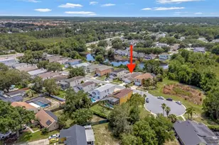 307 Balmoral Ct, Davenport, FL 33896 - Photo 35