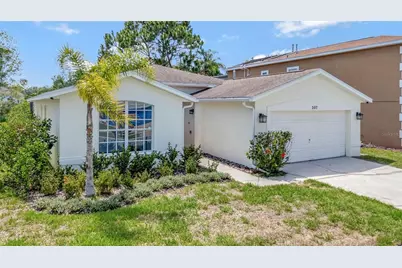 307 Balmoral Court, Davenport, FL 33896 - Photo 37