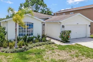 307 Balmoral Ct, Davenport, FL 33896 - Photo 37