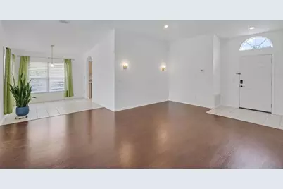 307 Balmoral Court, Davenport, FL 33896 - Photo 5