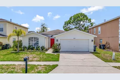 307 Balmoral Court, Davenport, FL 33896 - Photo 29