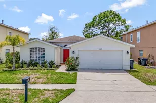 307 Balmoral Ct, Davenport, FL 33896 - Photo 29