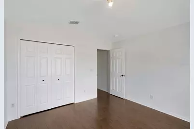 307 Balmoral Court, Davenport, FL 33896 - Photo 15