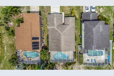 307 Balmoral Court, Davenport, FL 33896 - Photo 31