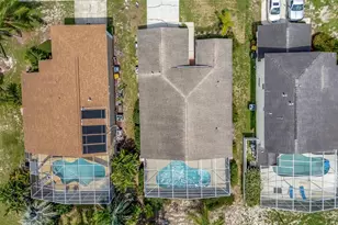 307 Balmoral Ct, Davenport, FL 33896 - Photo 31