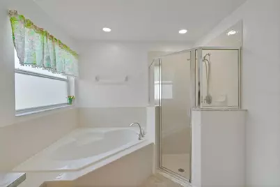 307 Balmoral Court, Davenport, FL 33896 - Photo 19