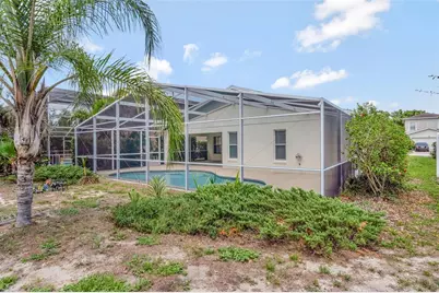 307 Balmoral Court, Davenport, FL 33896 - Photo 27