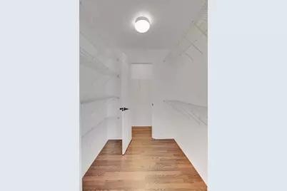 307 Balmoral Court, Davenport, FL 33896 - Photo 21