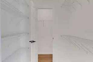 307 Balmoral Ct, Davenport, FL 33896 - Photo 21