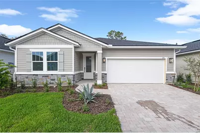 226 Thornberry Way, Palm Coast, FL 32164 - Photo 1