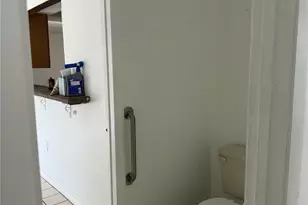 925 Derbyshire Dr, Kissimmee, FL 34758 - Photo 9