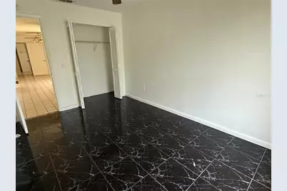 925 Derbyshire Drive, Kissimmee, FL 34758 - Photo 15