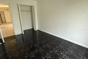 925 Derbyshire Dr, Kissimmee, FL 34758 - Photo 15