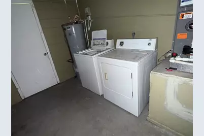 925 Derbyshire Drive, Kissimmee, FL 34758 - Photo 21