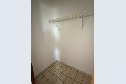 925 Derbyshire Drive, Kissimmee, FL 34758 - Photo 11