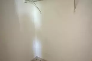 925 Derbyshire Dr, Kissimmee, FL 34758 - Photo 11