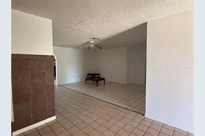 925 Derbyshire Drive, Kissimmee, FL 34758 - Photo 17