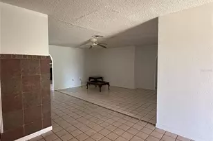 925 Derbyshire Dr, Kissimmee, FL 34758 - Photo 17