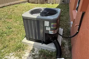 925 Derbyshire Dr, Kissimmee, FL 34758 - Photo 19