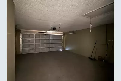 925 Derbyshire Drive, Kissimmee, FL 34758 - Photo 23