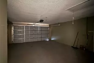 925 Derbyshire Dr, Kissimmee, FL 34758 - Photo 23