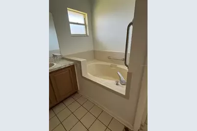 925 Derbyshire Drive, Kissimmee, FL 34758 - Photo 13