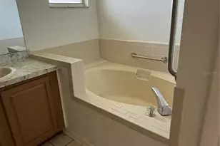 925 Derbyshire Dr, Kissimmee, FL 34758 - Photo 13